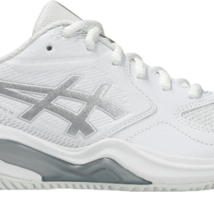 Asics Gel-dedicate 9