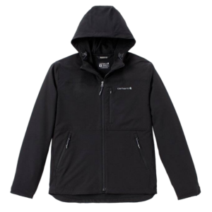 Carhartt Force Phoenix Jacket