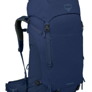 Osprey Kyte LT 65 Backpack