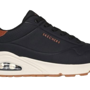 Skechers Stand On Air Sneakers