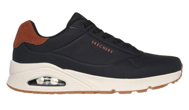 Skechers Stand On Air Sneakers