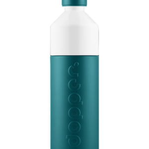 Dopper Insulated Drinkfles 580ml