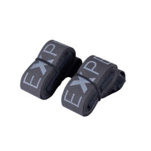Exped Universal Slaapmat Koppelkit