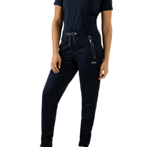 Sjeng Sports Plynn Broek