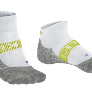 Falke RU4 Endurance Cool Short Hardloopsokken
