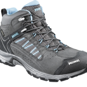 Meindl Journey Lady Mid Gore-Tex Wandelschoen