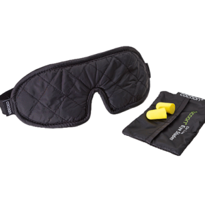 Cocoon Slaapmasker Deluxe