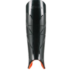 Grays G900 Scheenbeschermer