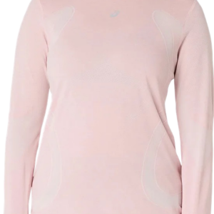 Asics Road Seamless Shirt