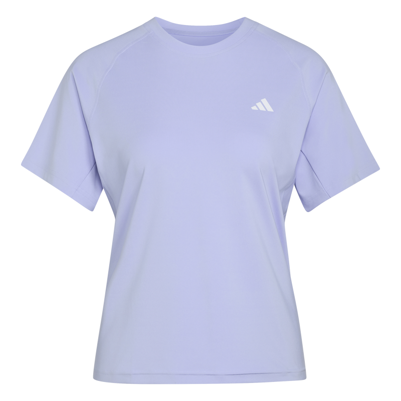 Adidas Club Tennis T-shirt