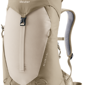 Deuter AC Lite 14 SL Wandelrugzak