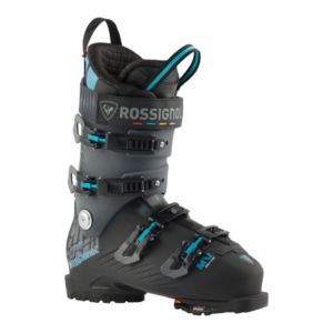 Rossignol Hi-Speed Pro 120 Mv Gw Skischoenen