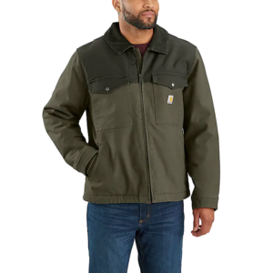 Carhartt Montana RF Duck Jacket