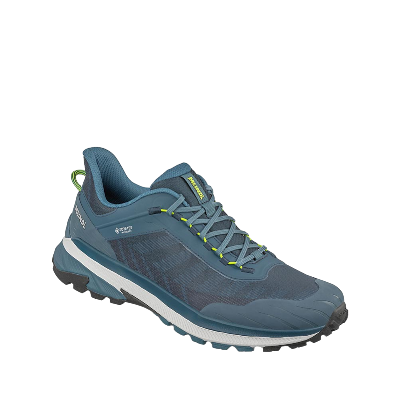 Meindl Yampa GTX Wandelschoen