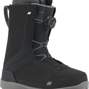 K2 Haven Snowboardschoenen