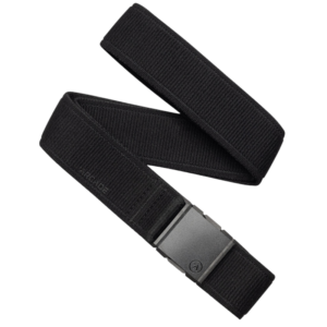 Arcade Atlas Riem