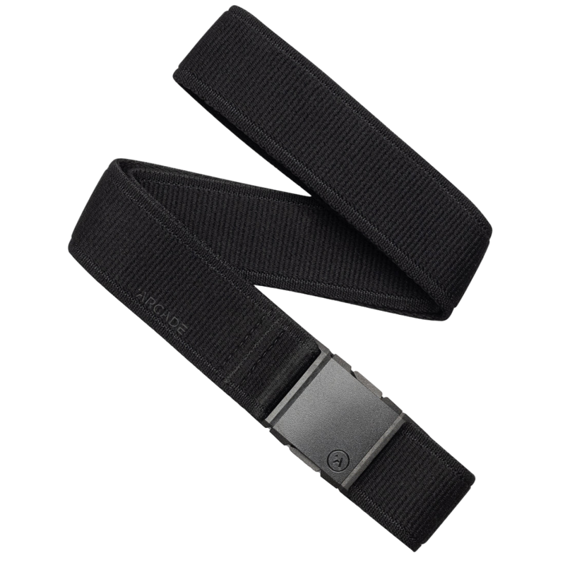 Arcade Atlas Riem