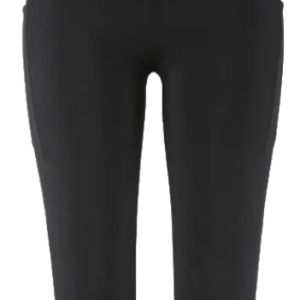 Craft Essence Capri 3 Sportlegging