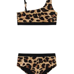 Protest Panter JR Bikini