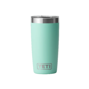 Yeti Rambler Tumbler Isolatiebeker (296 ml)