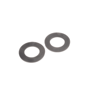 Gimeg Pakkingring Rubber Campingaz