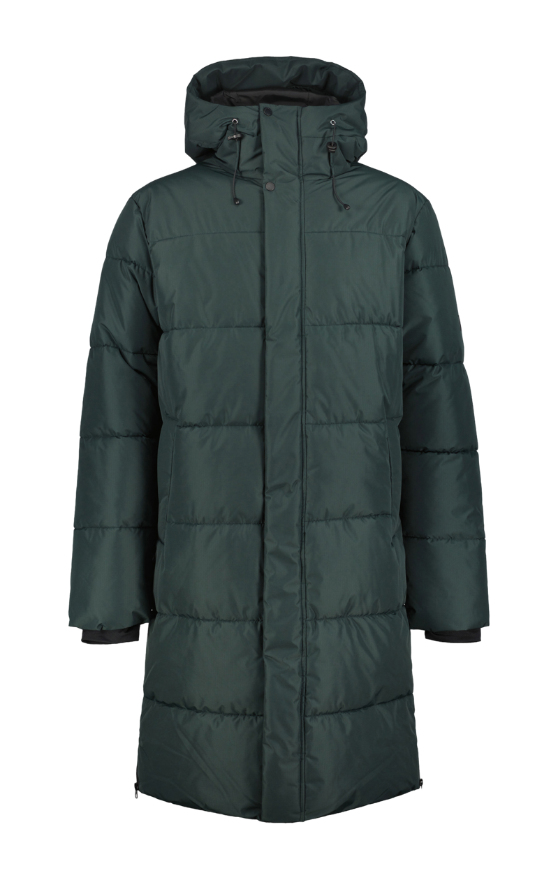 Icepeak Ardek Jas