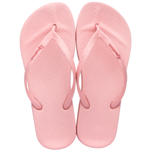 Ipanema Anatomic Colors Teenslippers