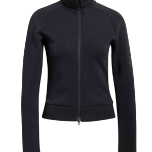 Adidas Soft Lux Slim-Fit Sportjack