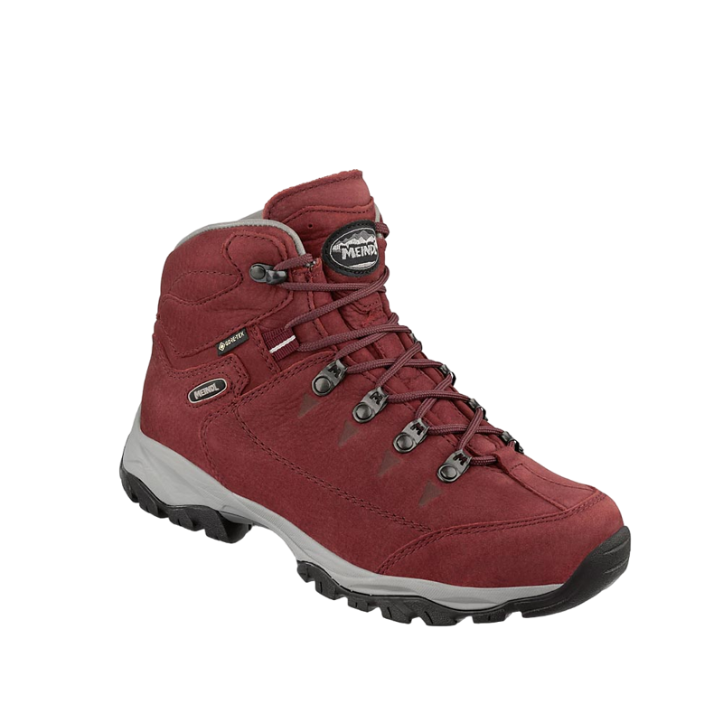 Meindl Ohio Lady 2 GTX Wandelschoen