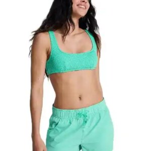 Roxy Roxy Wave 2 BoardShort
