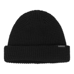 Quiksilver Tofino Muts
