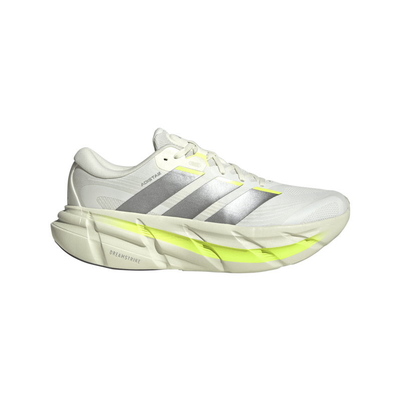 Adidas Adistar 5 Hardloopschoen