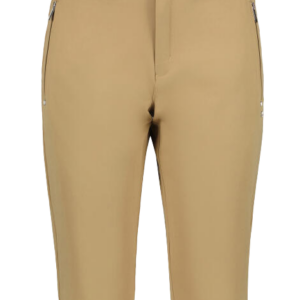 Luhta Eiskola Broek