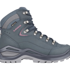 Lowa Renegade Evo GTX Mid Wandelschoenen