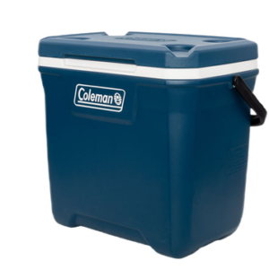 Coleman 28QT Xtreme Koelbox