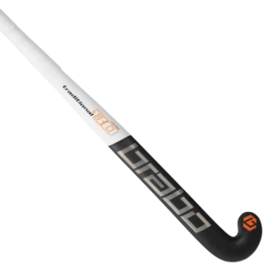 Brabo Traditional Carbon 80 LB