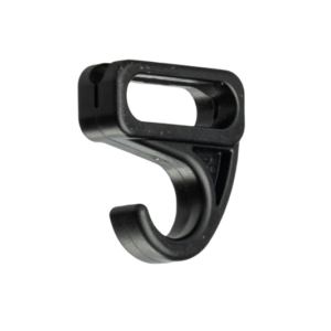 Haba Airhooks RL - 8 Haakjes voor Airtent