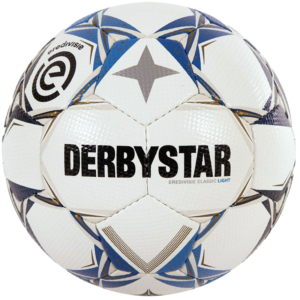 Derbystar Derbystar Eredivisie Design Classic Light 24/25