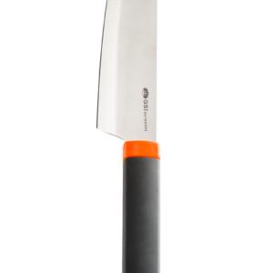 Gsi Santoku 6 Mes