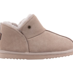 Warmbat Willow Pantoffel