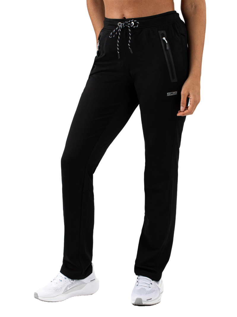 Sjeng Sports Montez Broek