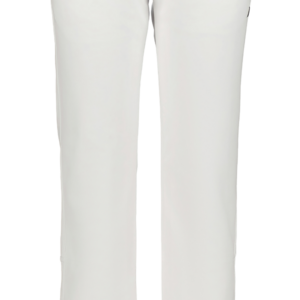 Luhta Joentaus Skibroek
