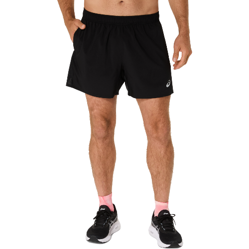 Asics Core 5in Short