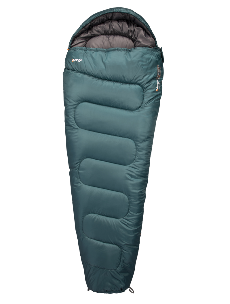 Vango Atlas 250 Slaapzak