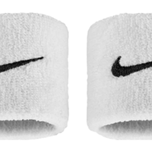 Nike Swoosh Classic Polsbandjes