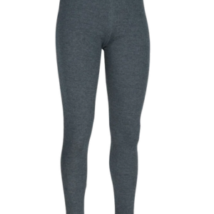 Heat Keeper Thermal Basic Thermolegging