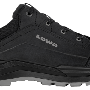 Lowa Renegade Evo LL Lo Wandelschoenen