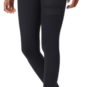 Stronger Signature Contouring Leggings