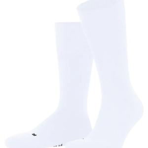 Falke Dynamic Sokken