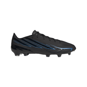 Adidas F50 Hyperfast Pro FG Voetbalschoen